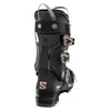 Bottes de Ski S/PRO ALPHA 90 Femme