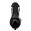 Bottes de Planches à Neige Deadbolt Zonal Homme