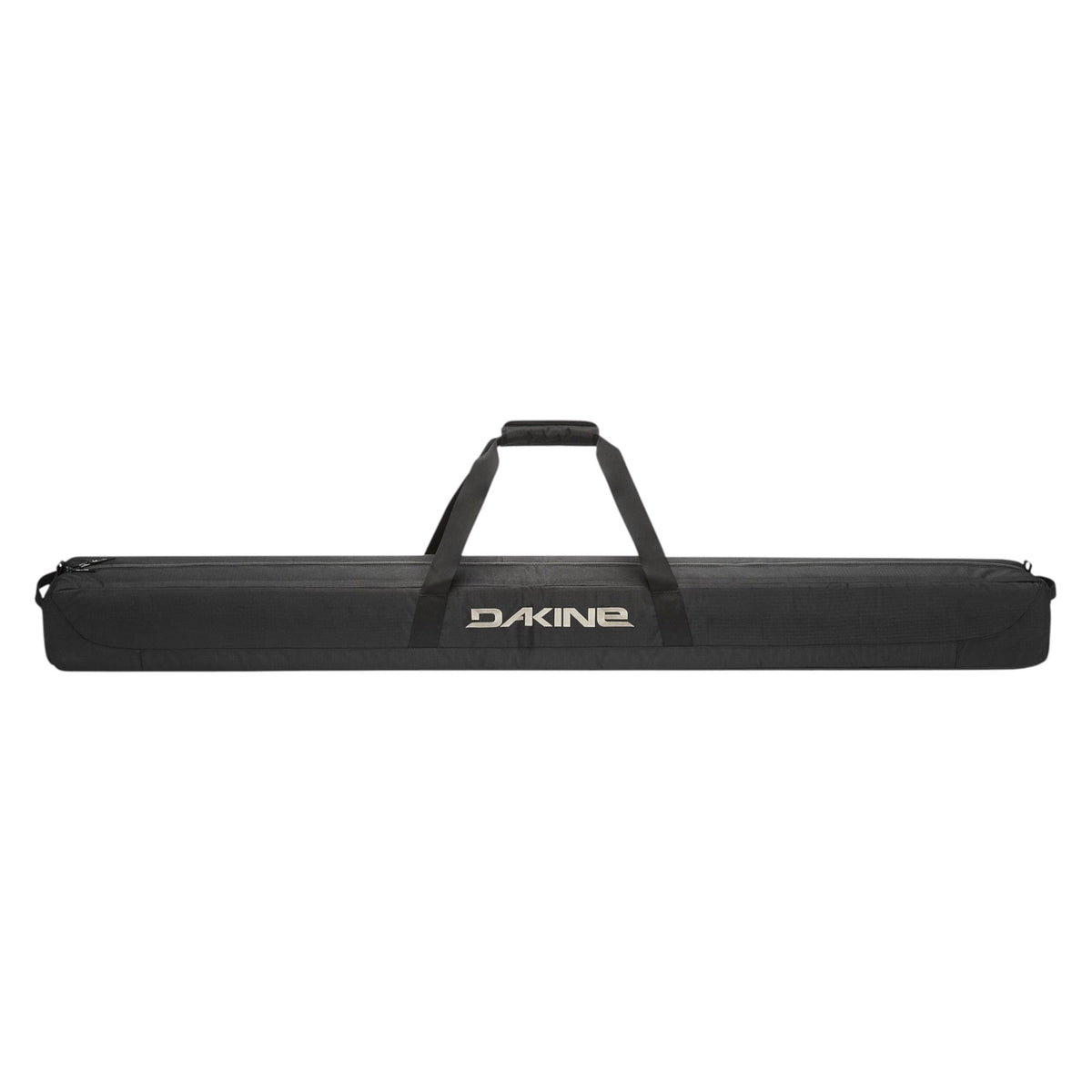 Sac à Skis Padded Adulte