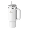 Bouteille The Quencher H2.0 FlowState