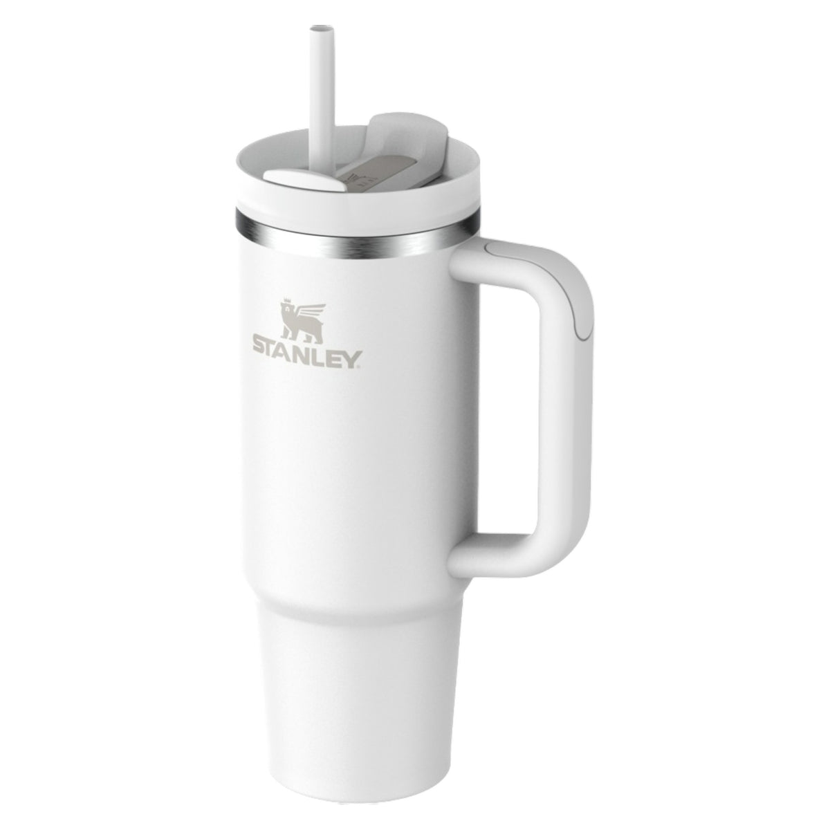 Bouteille The Quencher H2.0 FlowState