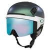 Oakley Pearl+Pacific Colorshift.44T L