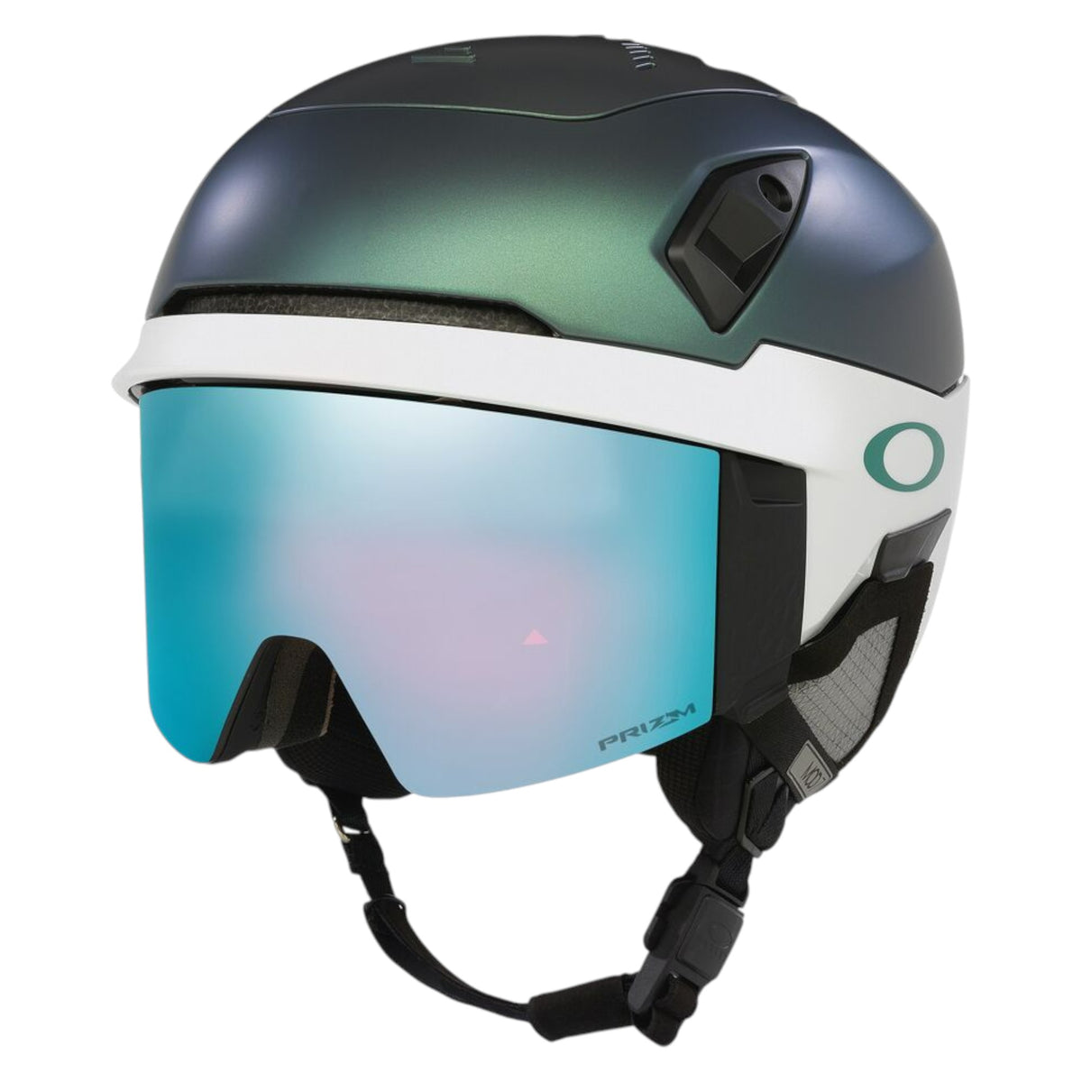 Oakley Pearl+Pacific Colorshift.44T L