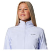 Fast Trek II Fleece Women Mid Layer
