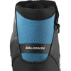 Salomon Noir/Process Bleu 10.0