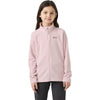 Helly Hansen Roseshake.079 10