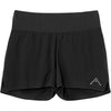 Short Talus Light Femme