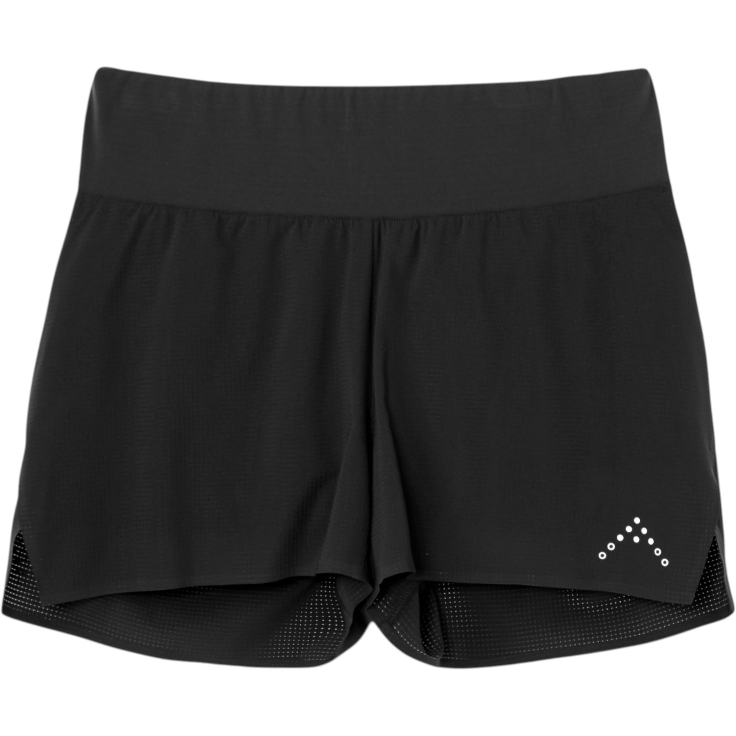 Short Talus Light Femme