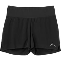 Short Talus Light Femme