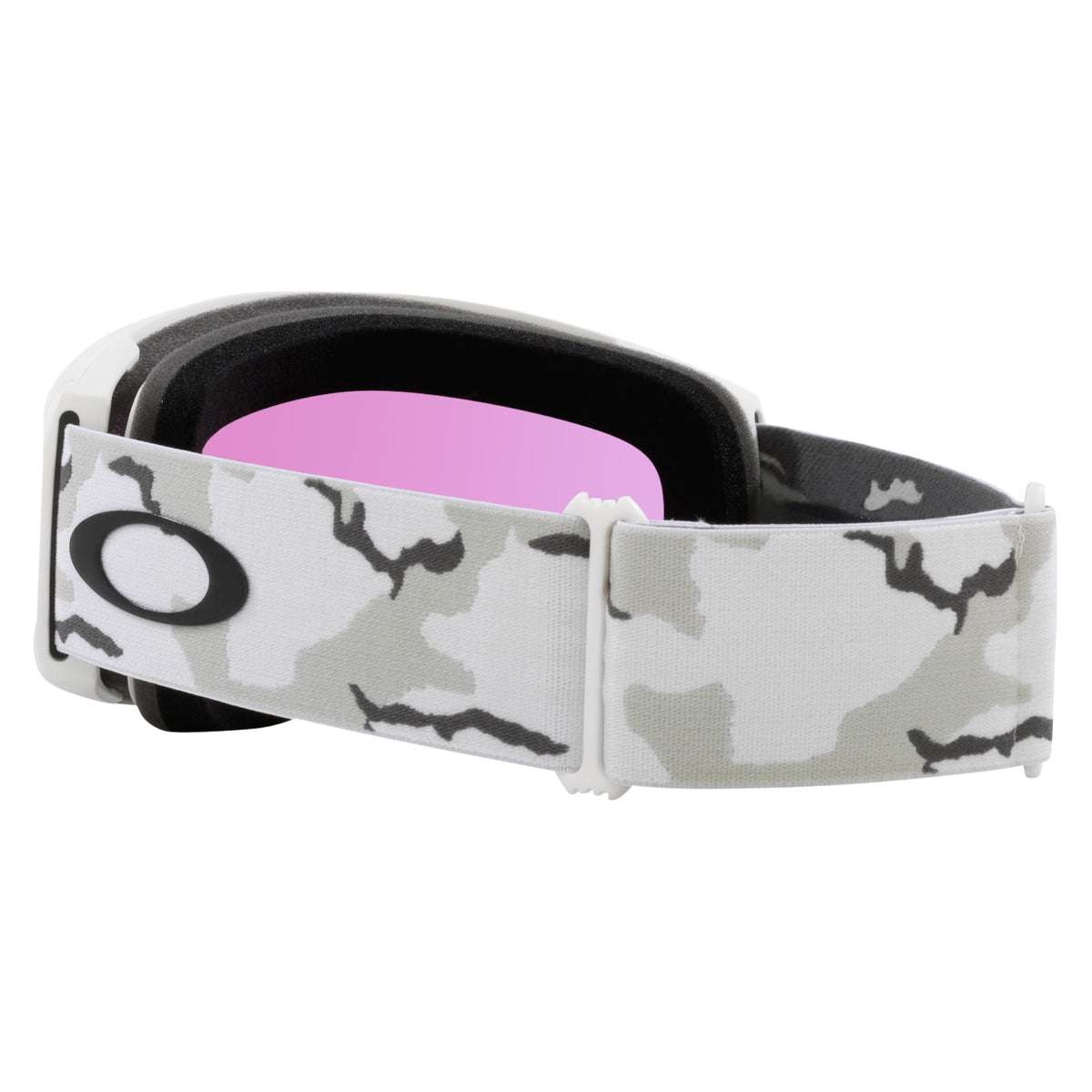 Lunettes de Ski Line Miner L Adulte