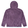 Veste Manches Longues Izimo Fleece Femme