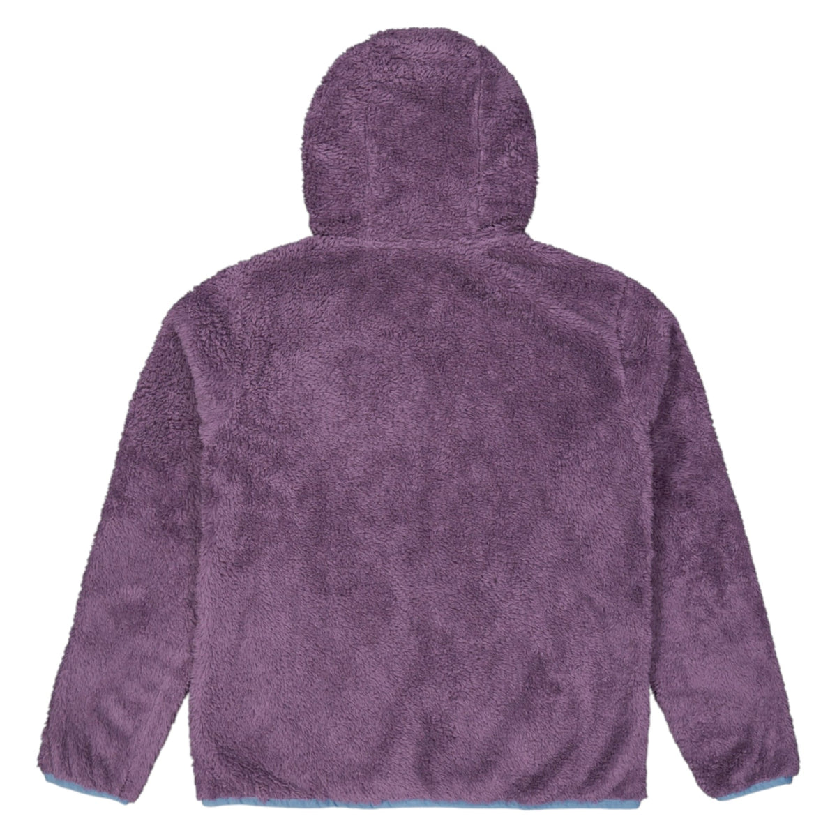 Veste Manches Longues Izimo Fleece Femme