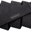 Arcade Heather Limo.011