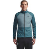 Manteau de Ski de Fond Challenge 3.0 Homme