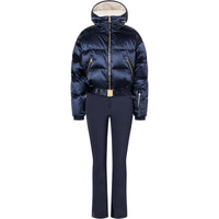 Bogner Navy.464A 6
