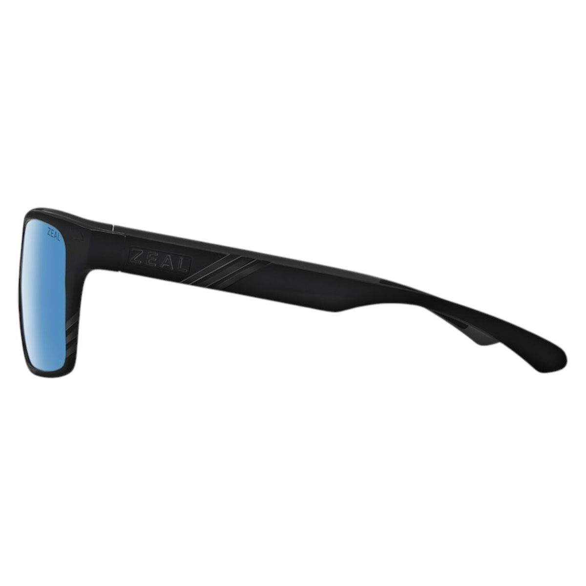 Lunettes de Soleil Brewer Adulte