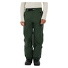 PRTLuton Men Snow Pants