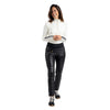 Pantalon Isolant Luna Femme