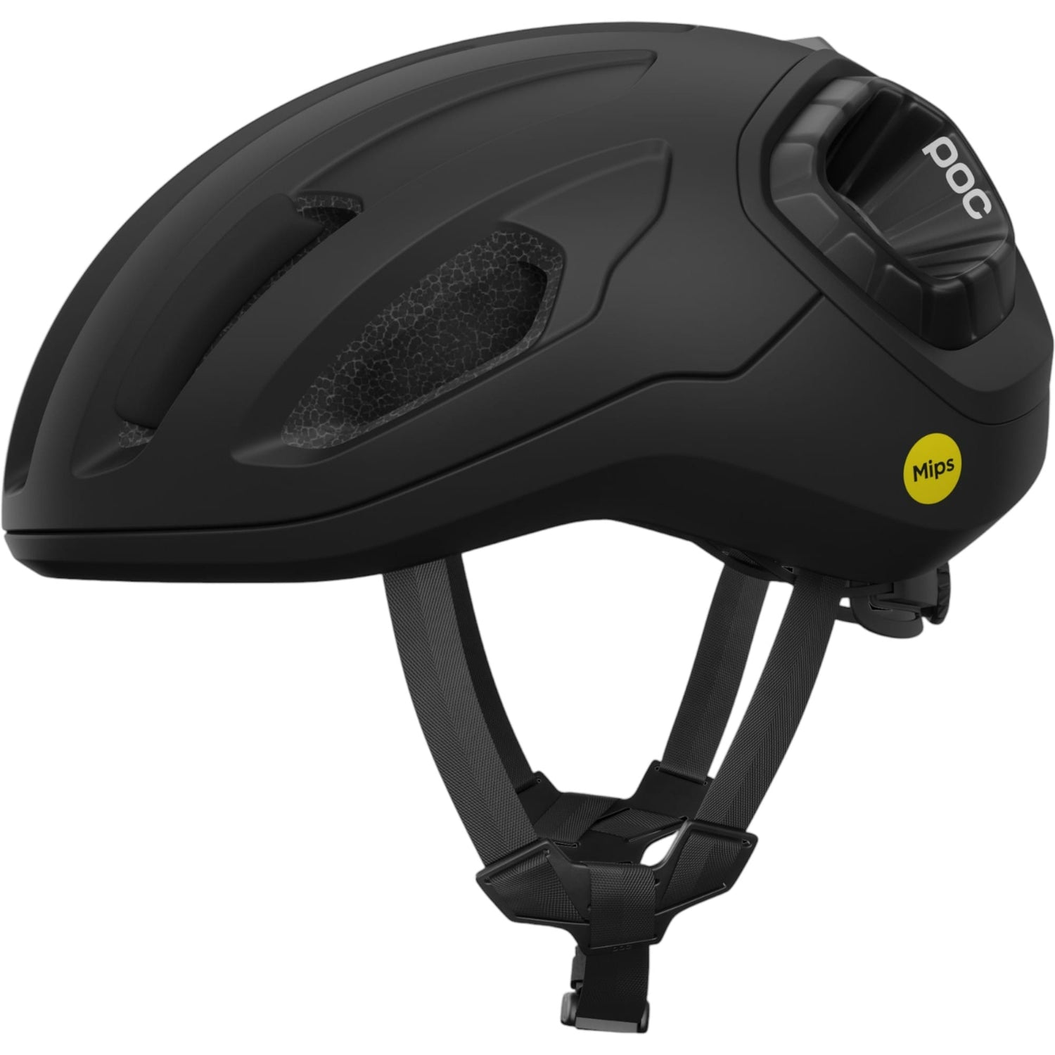 Casque de Vélo Amidal Adulte