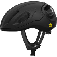 Casque de Vélo Amidal Adulte