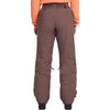 O'Neill Mauve Gris.14535 L