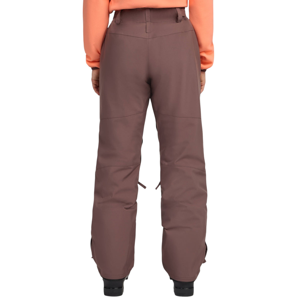 O'Neill Mauve Gris.14535 L