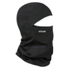 Merinomix Pro Ergo Adult Balaclava