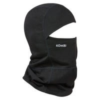 Merinomix Pro Ergo Adult Balaclava