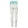 Bas de Sous-Vêtement Lifa Merino Graphic Femme