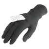 Heatwave Heat Pocket Adult Gloves