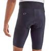 Expedition Men Cycling Short