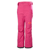 Pantalon de Neige Legendary Enfant