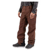 Mtn Surf Recycled Men Snow Pants