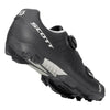 Souliers de Vélo de Montagne MTB Comp Boa Homme