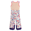 Salopette Expedition Enfant