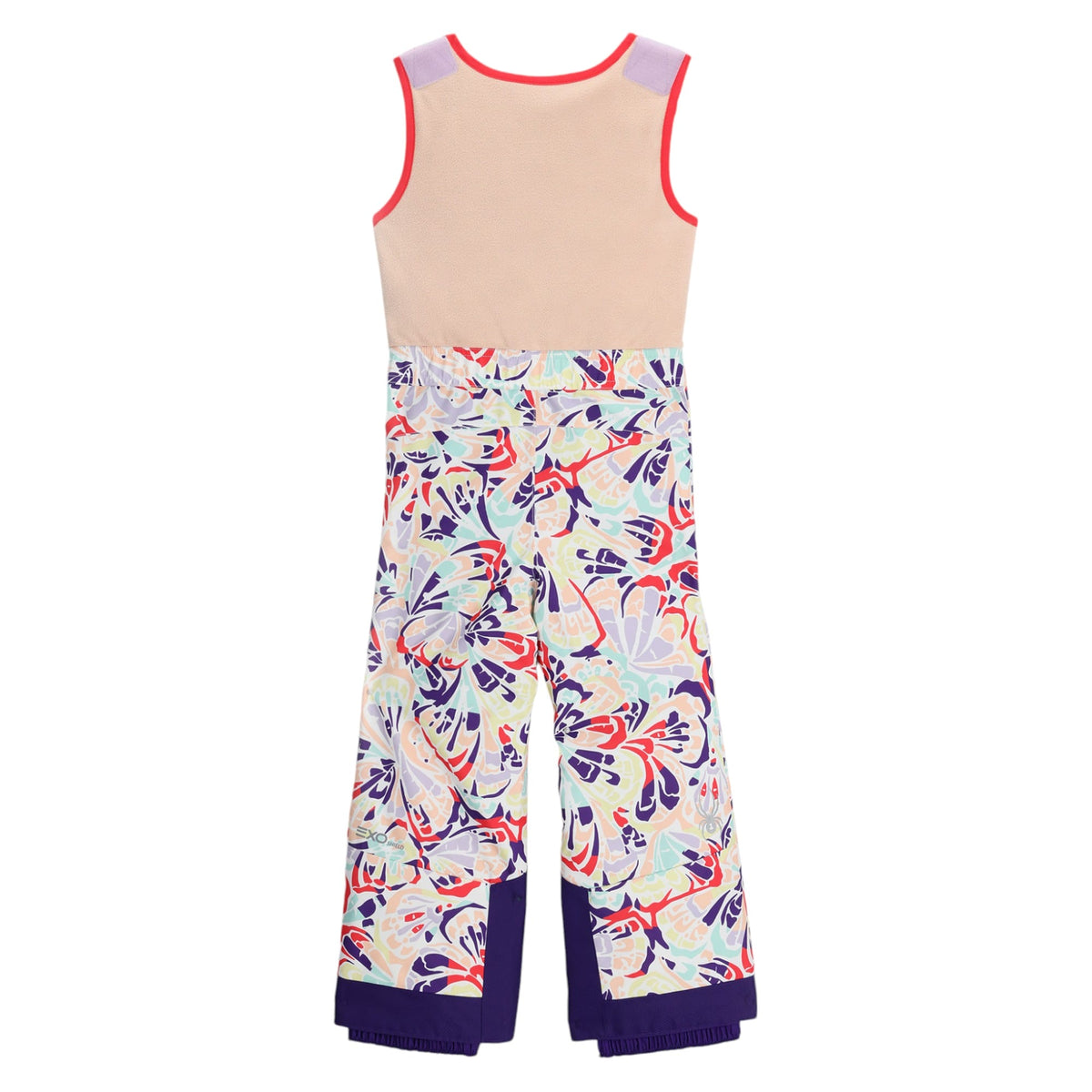 Salopette Expedition Enfant