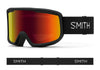 Lunettes de Ski Frontier Adulte