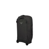 Valise Transporter Wheeled Duffel 90 Adulte