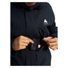 Burton True Noir.A04 L