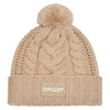 Tuque Harper Pom Adulte