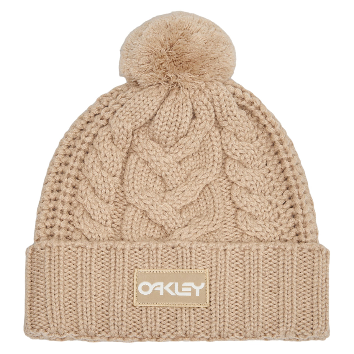 Tuque Harper Pom Adulte
