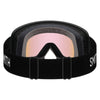 Lunettes de Ski Transfer Adulte
