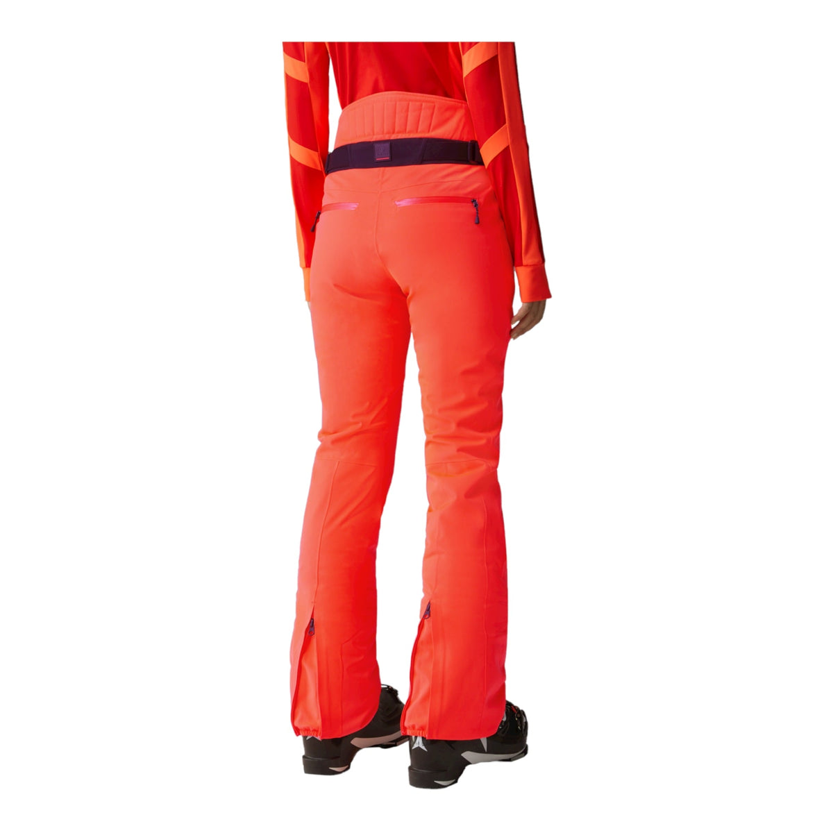 Pantalon Borja3 Femme