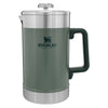 Tasse Classic Stay Hot French Press 1.4L