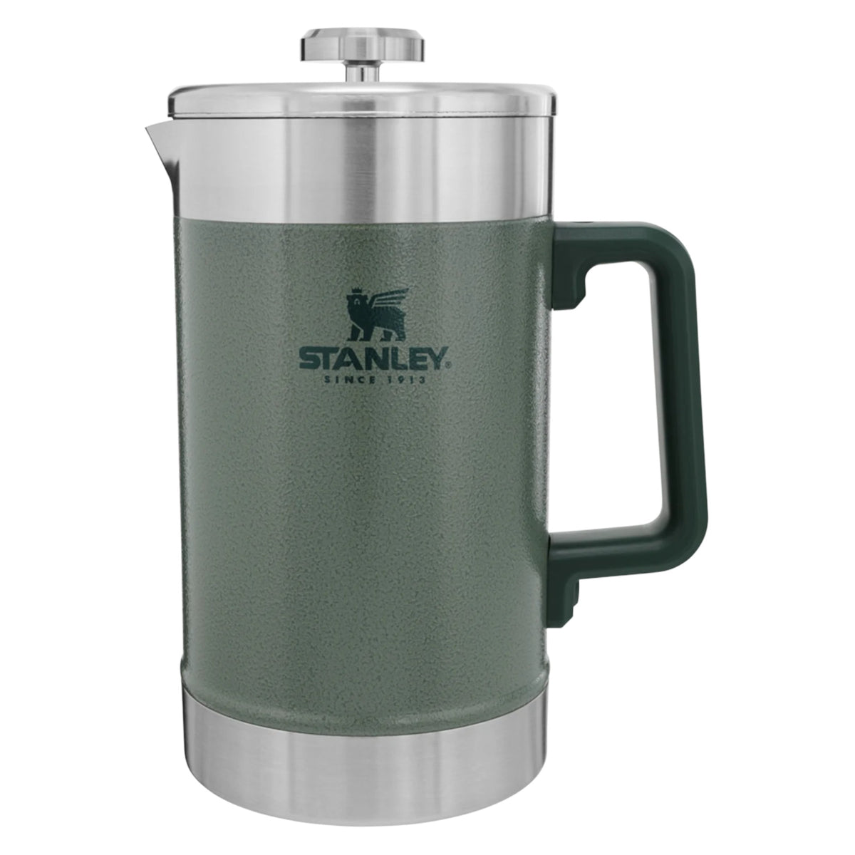 Tasse Classic Stay Hot French Press 1.4L