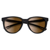 Seeker Adult Sunglasses