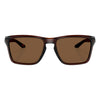 Lunettes de Soleil Sylas Adulte