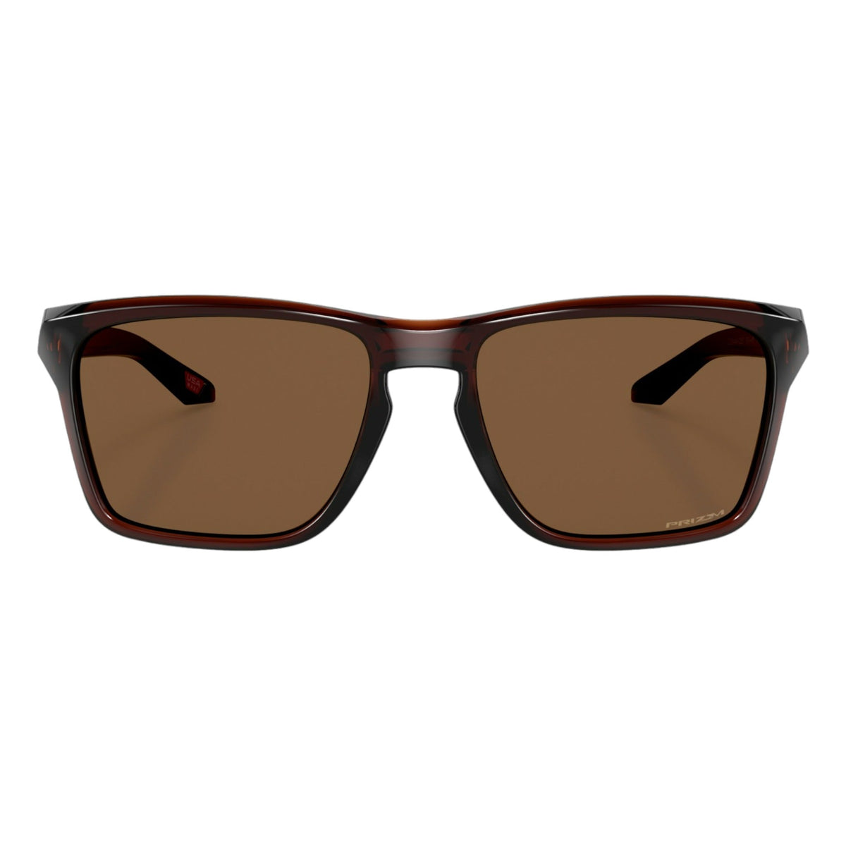 Lunettes de Soleil Sylas Adulte