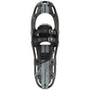 Nordik 1 Adult Showshoes