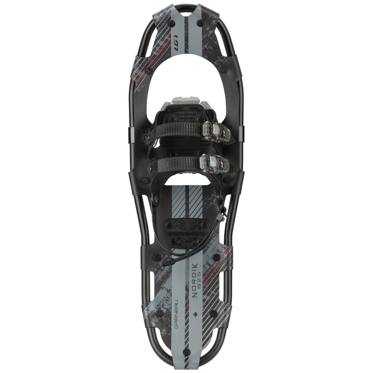Nordik 1 Adult Showshoes